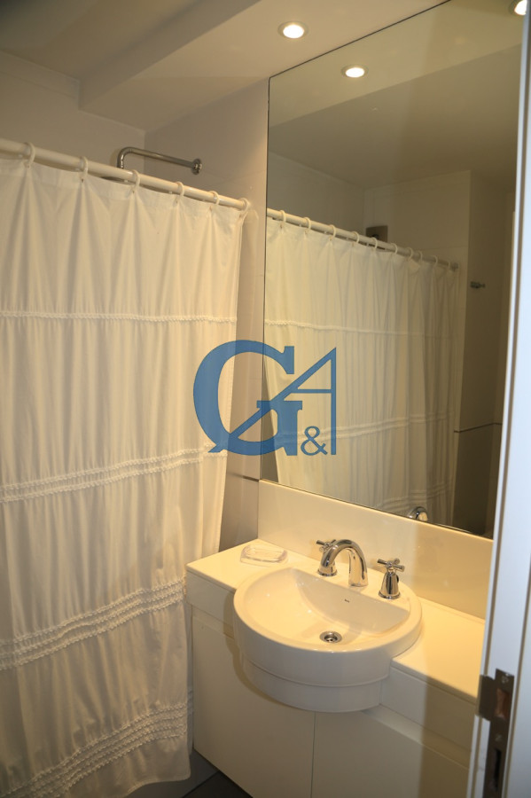 Apartamento ID.1456 - Apartamento en La Barra, Montoya