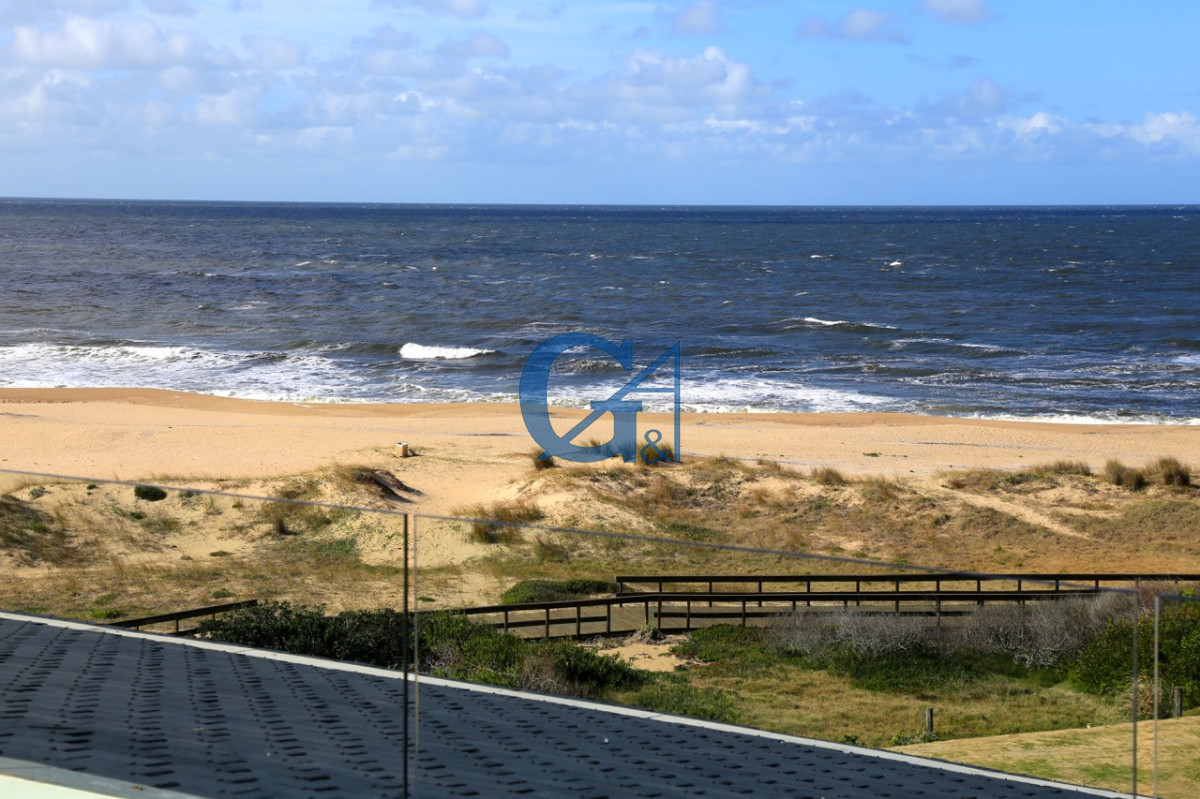 Apartamento ID.1456 - Apartamento en La Barra, Montoya