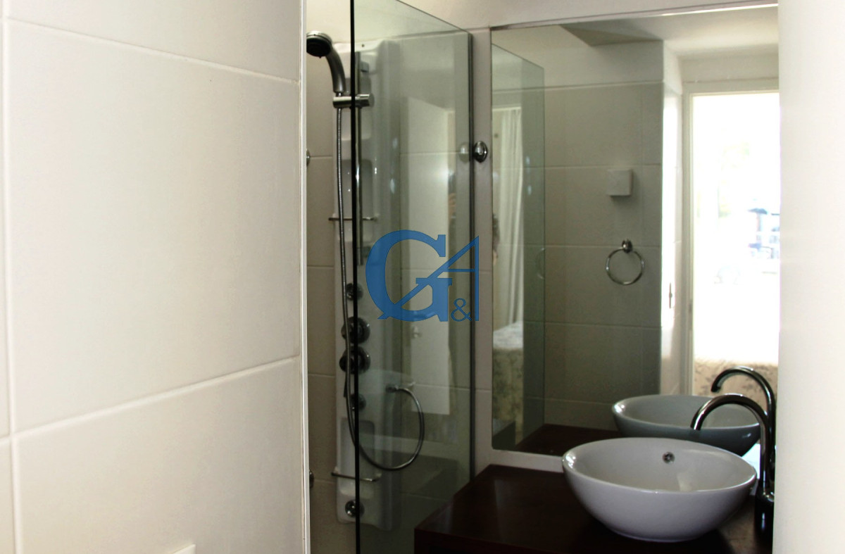 Apartamento ID.1483 - Apartamento en Manantiales, Manantiales