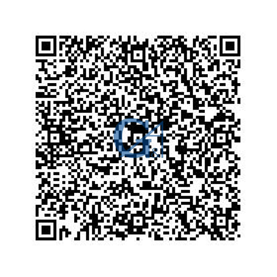 Apartamento ID.1483 - Apartamento en Manantiales, Manantiales