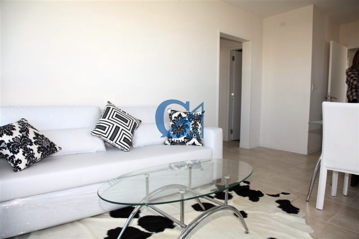 Apartamento ID.1483 - Apartamento en Manantiales, Manantiales