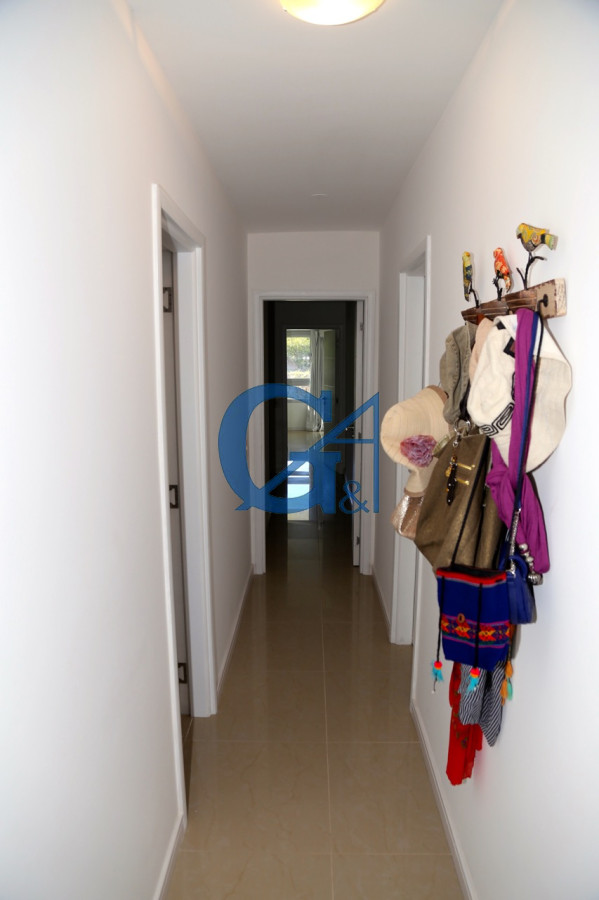 Apartamento ID.1492 - Apartamento en Punta del Este, Rincón del Indio