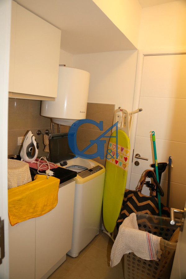 Apartamento ID.1492 - Apartamento en Punta del Este, Rincón del Indio