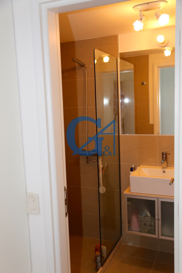 Apartamento ID.1492 - Apartamento en Punta del Este, Rincón del Indio