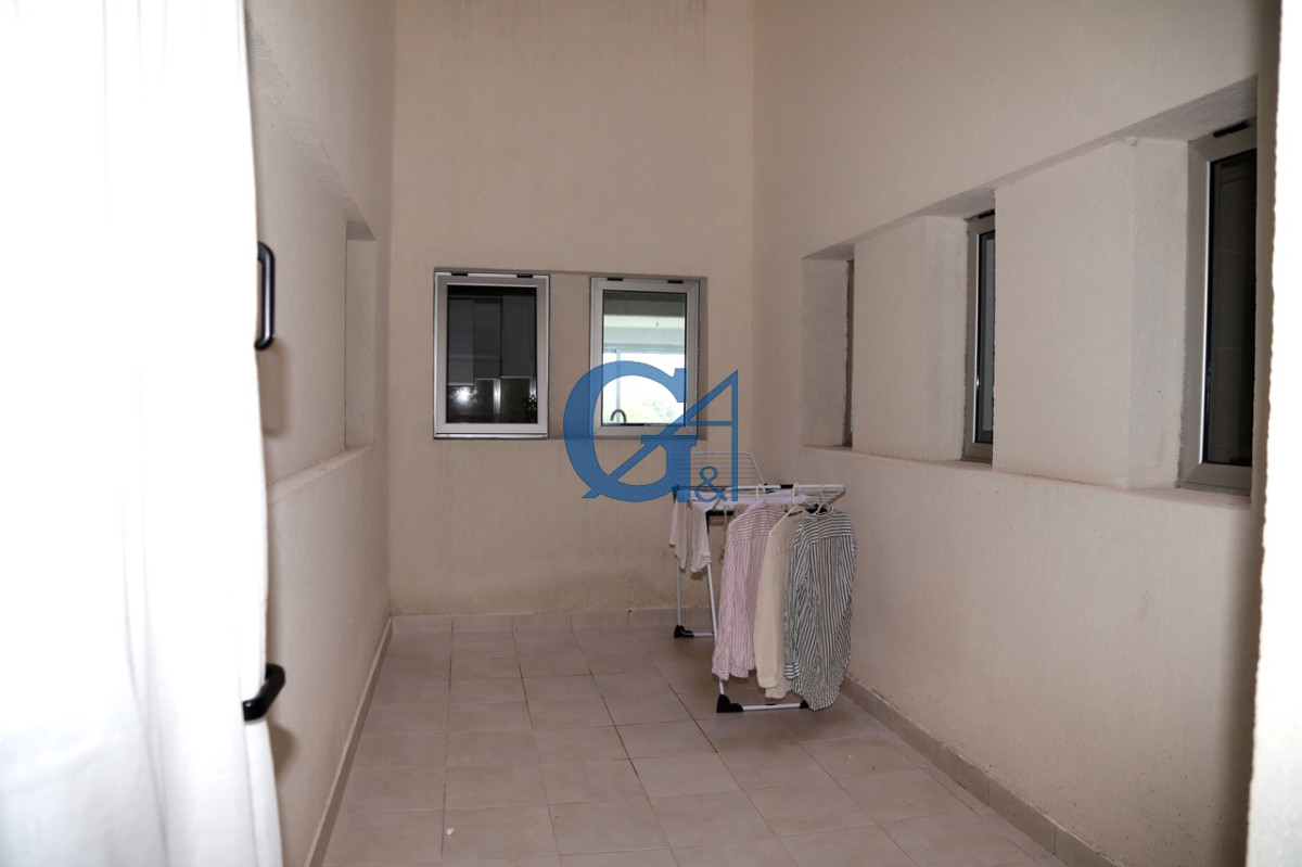 Apartamento ID.1492 - Apartamento en Punta del Este, Rincón del Indio