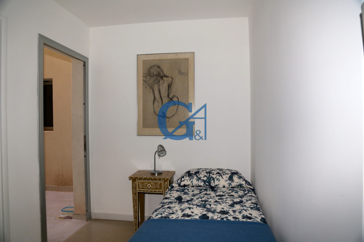 Apartamento ID.1492 - Apartamento en Punta del Este, Rincón del Indio