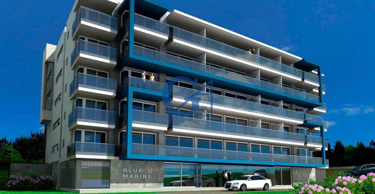 Apartamento ID.1492 - Apartamento en Punta del Este, Rincón del Indio