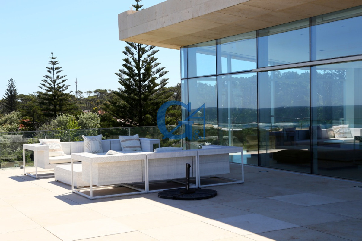 Apartamento ID.1565 - Playa Brava. Elegancia y Confort a Pasos del Mar