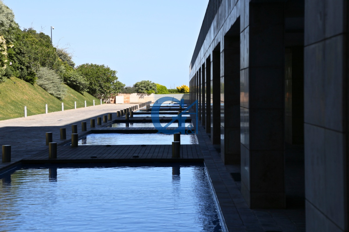 Apartamento ID.1565 - Playa Brava. Elegancia y Confort a Pasos del Mar