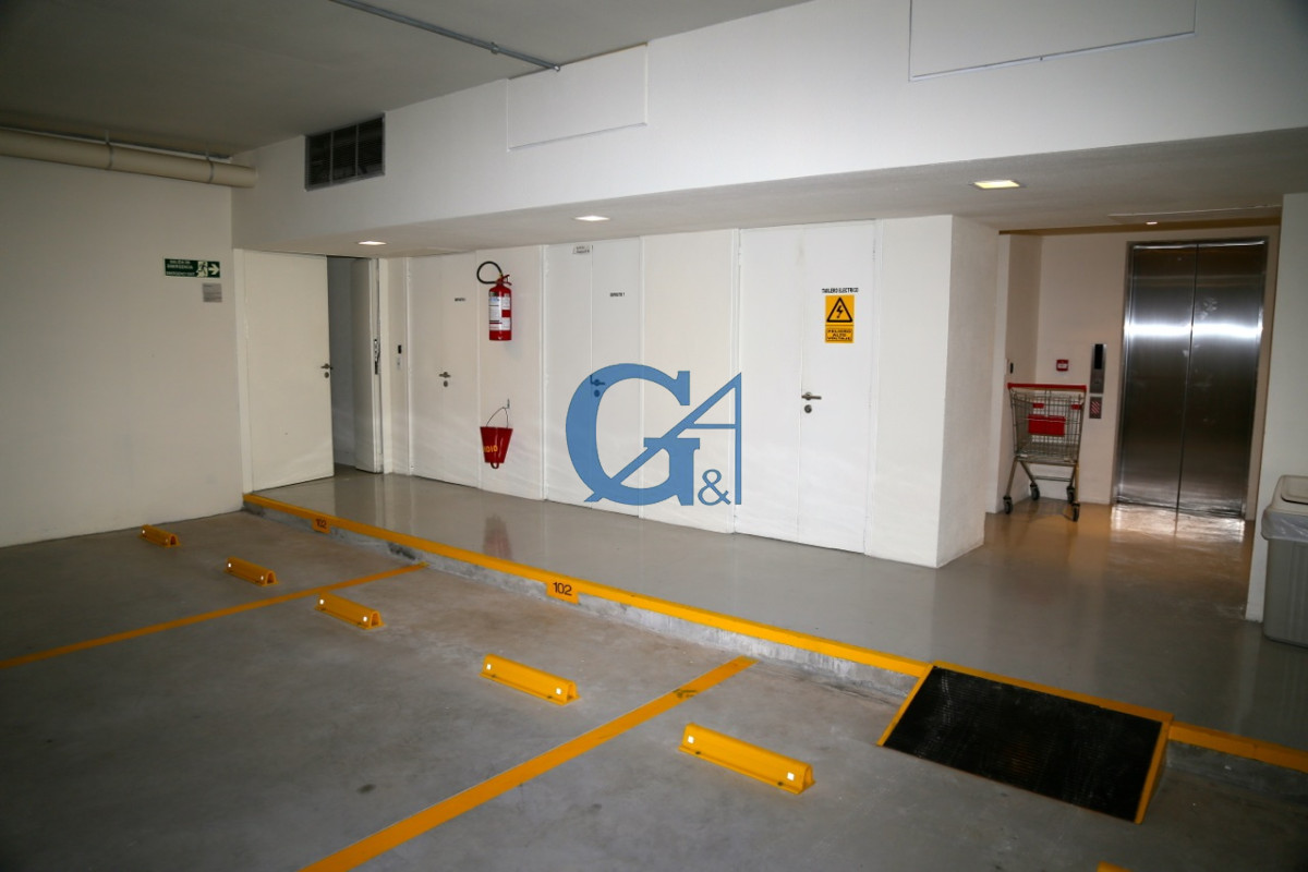 Apartamento ID.1565 - Playa Brava. Elegancia y Confort a Pasos del Mar