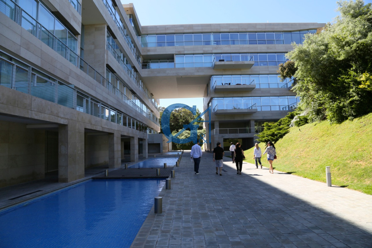 Apartamento ID.1565 - Playa Brava. Elegancia y Confort a Pasos del Mar