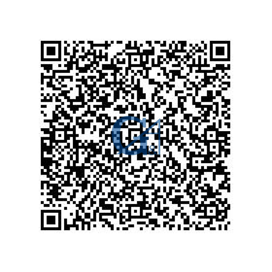 Apartamento ID.1628 - Apartamento en La Barra, La Barra