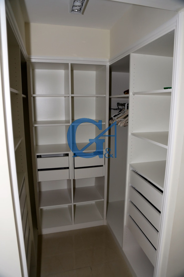Apartamento ID.1770 - Apartamento en Punta del Este, Puerto
