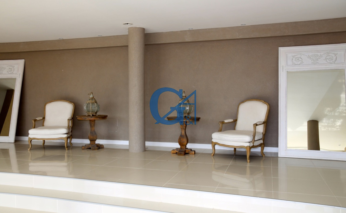 Apartamento ID.1801 - Apartamento en Manantiales, Manantiales