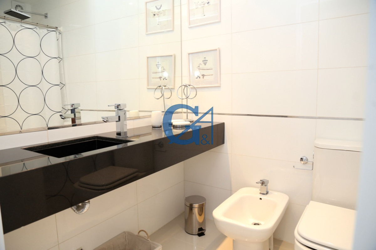 Apartamento ID.1801 - Apartamento en Manantiales, Manantiales