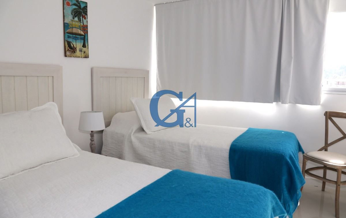 Apartamento ID.1801 - Apartamento en Manantiales, Manantiales