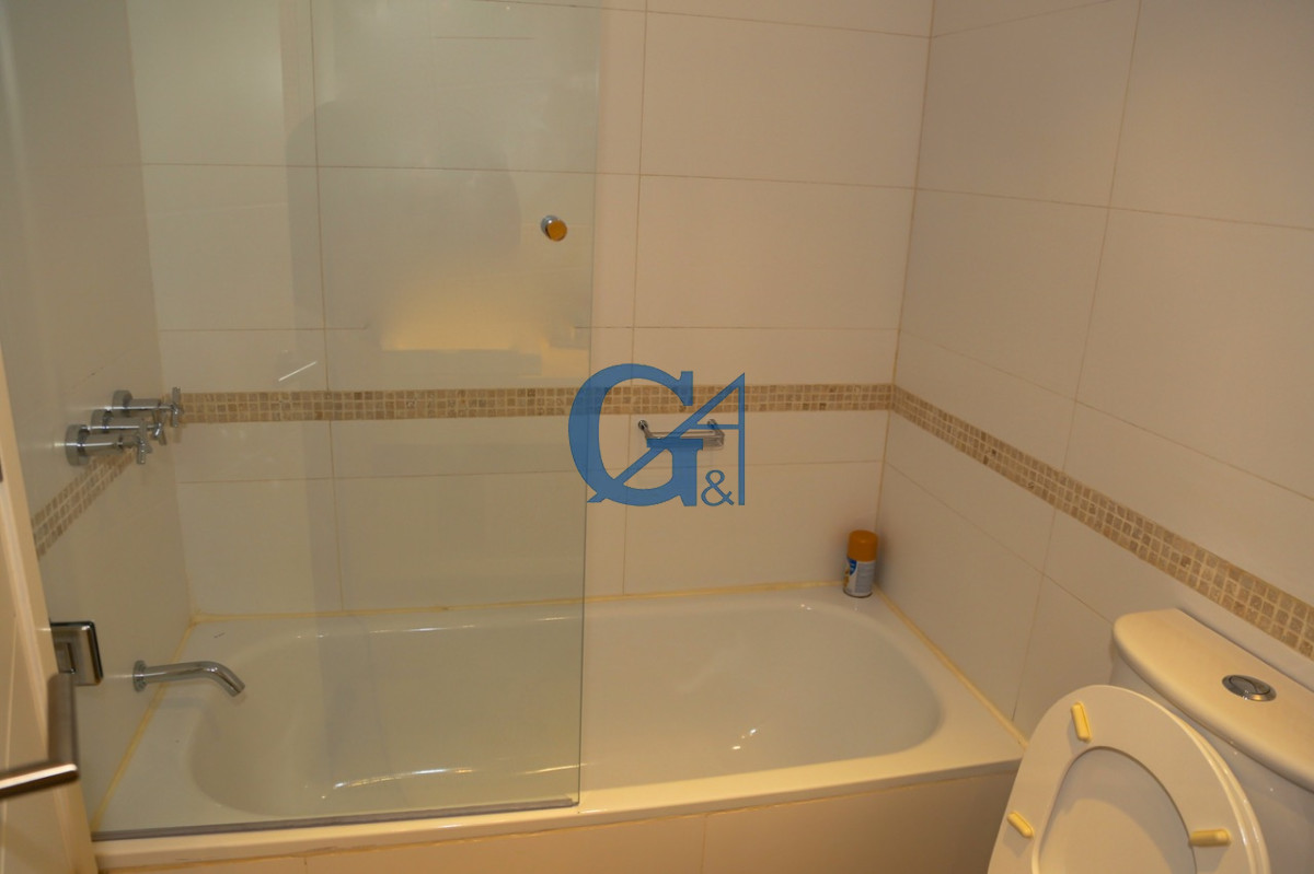 Apartamento ID.1821 - Apartamento en Manantiales, Manantiales