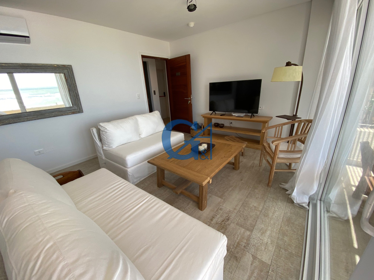 Apartamento ID.1994 - Apartamento en La Barra, La Barra