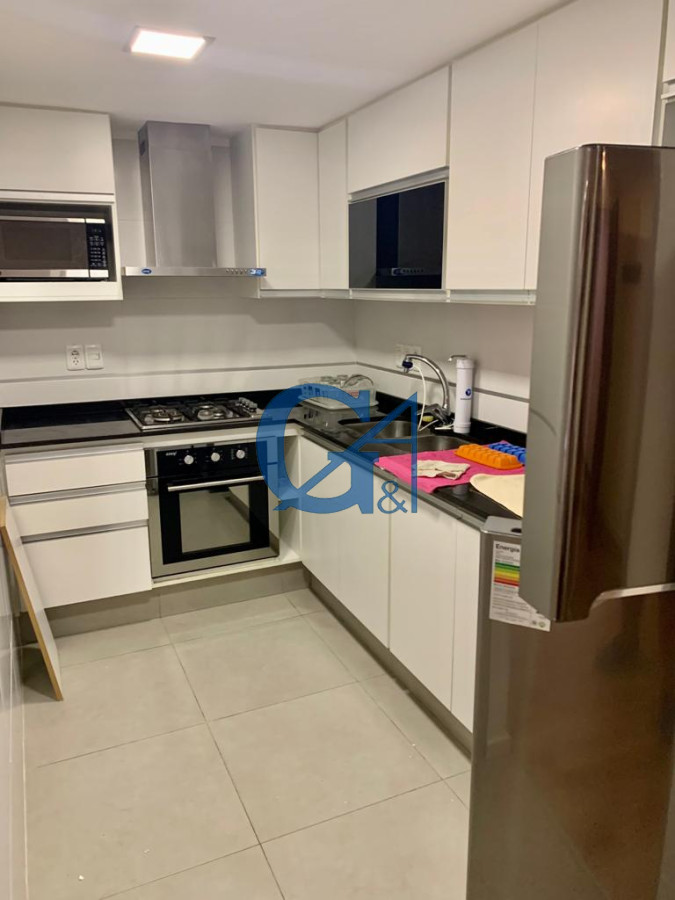 Apartamento ID.1998 - Apartamento reciclado a nuevo, ubicado sobre Av. Roosvelt y Parada 5