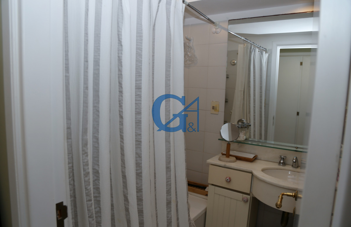 Apartamento ID.2007 - Apartamento en Punta del Este, Brava