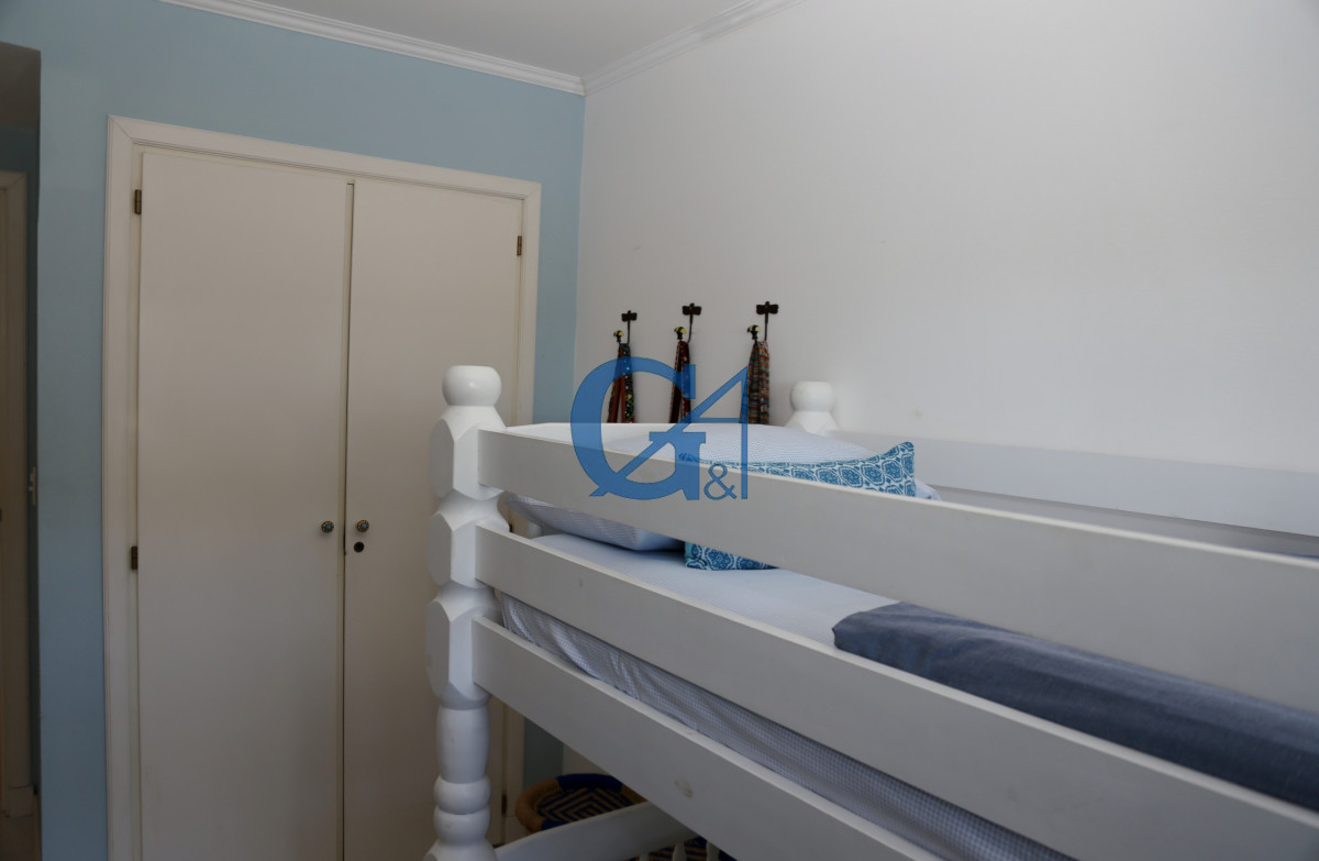 Apartamento ID.2007 - Apartamento en Punta del Este, Brava