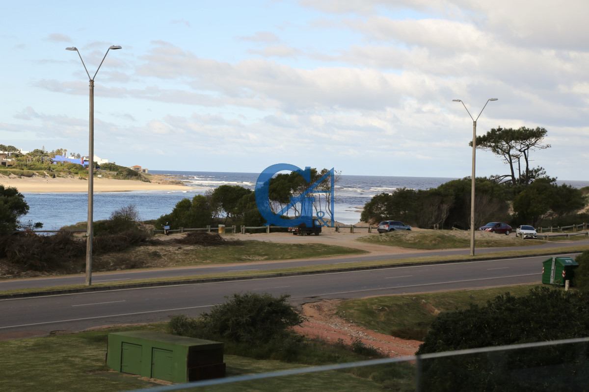 Apartamento ID.2007 - Apartamento en Punta del Este, Brava