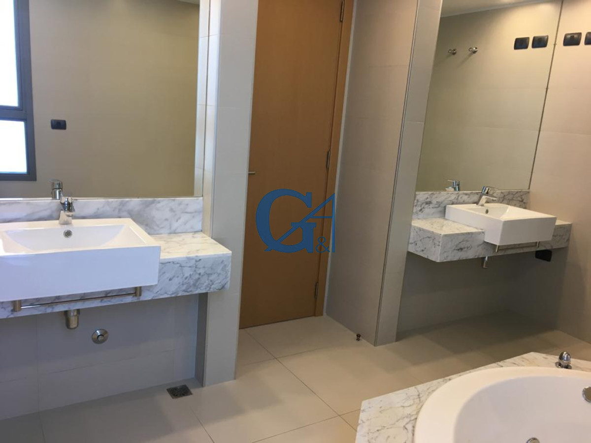 Apartamento ID.2028 - Apartamento en Punta del Este, Rincón del Indio