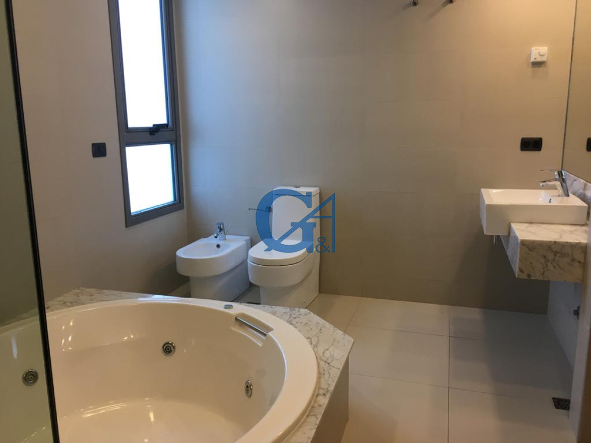 Apartamento ID.2028 - Apartamento en Punta del Este, Rincón del Indio