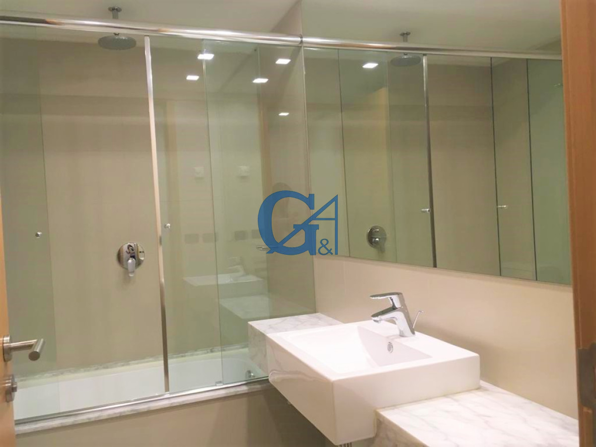 Apartamento ID.2028 - Apartamento en Punta del Este, Rincón del Indio