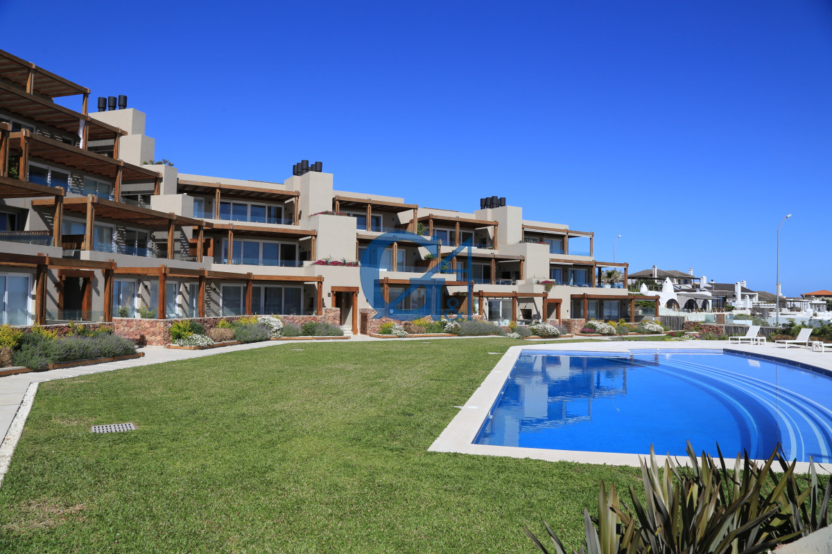 Apartamento ID.2029 - Apartamento en La Barra, La Barra