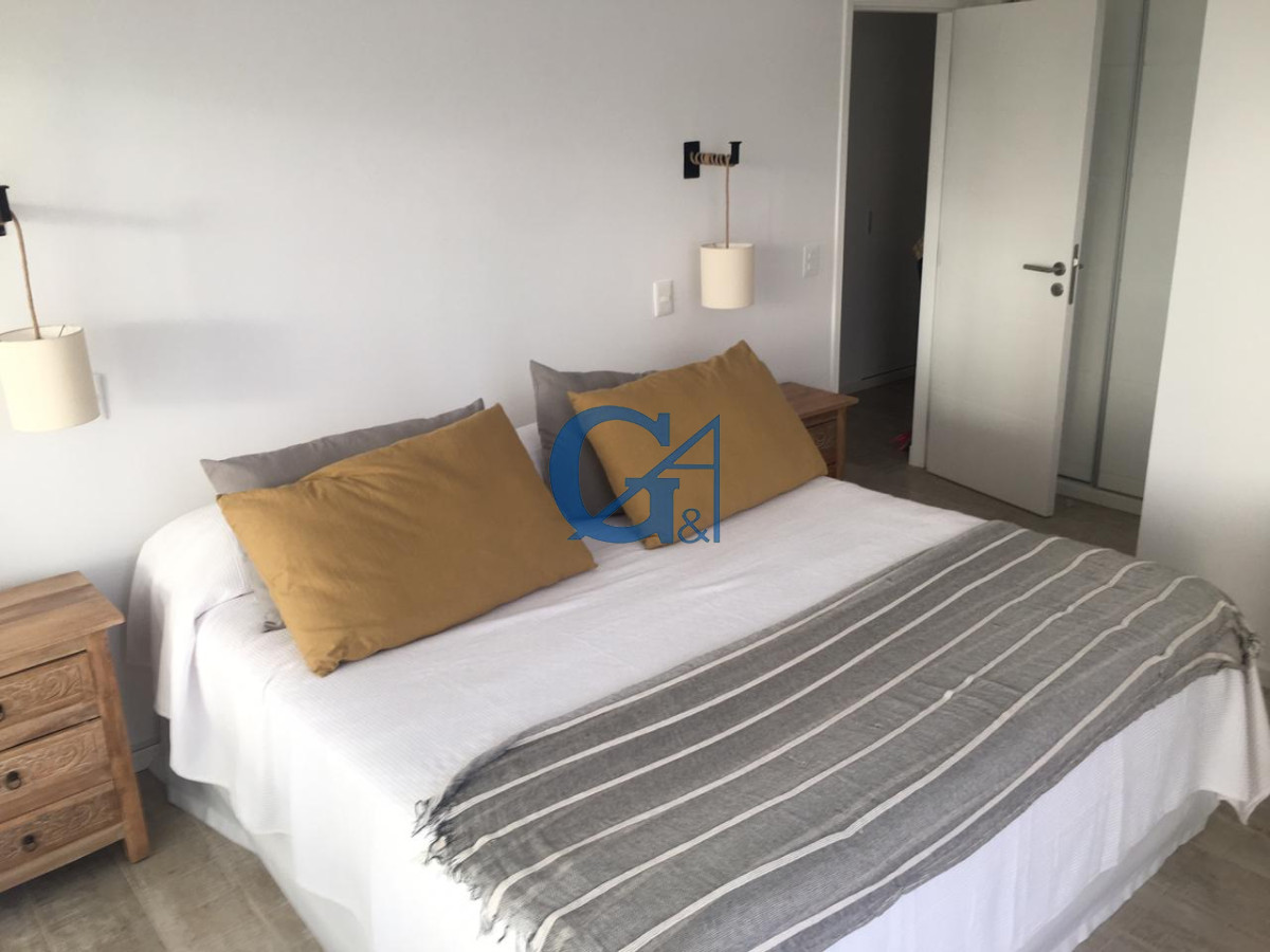 Apartamento ID.2034 - Frente al mar, un sueño hecho realidad !!