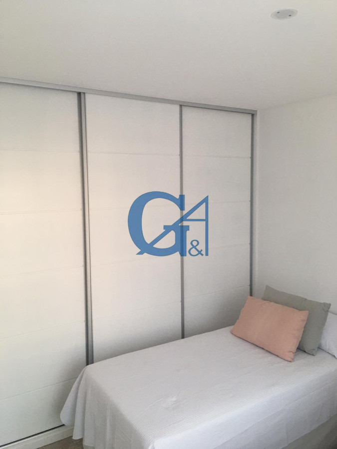 Apartamento ID.2034 - Frente al mar, un sueño hecho realidad !!