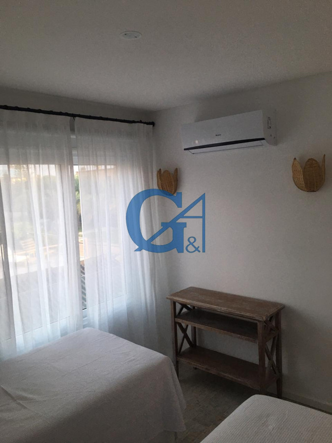 Apartamento ID.2034 - Frente al mar, un sueño hecho realidad !!
