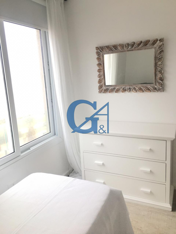 Apartamento ID.2034 - Frente al mar, un sueño hecho realidad !!