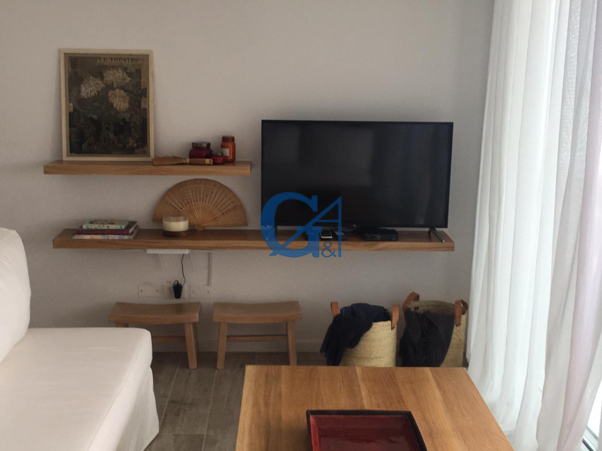Apartamento ID.2034 - Frente al mar, un sueño hecho realidad !!