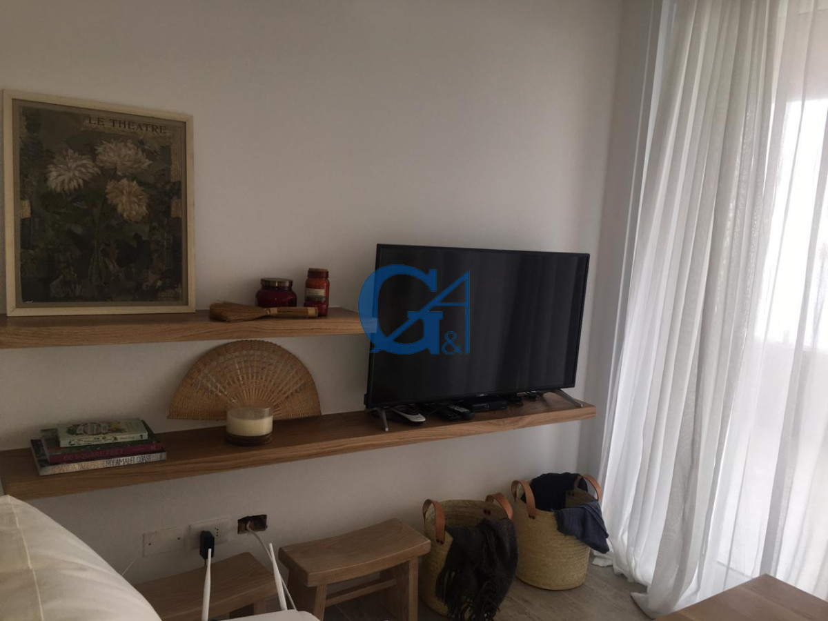 Apartamento ID.2034 - Frente al mar, un sueño hecho realidad !!