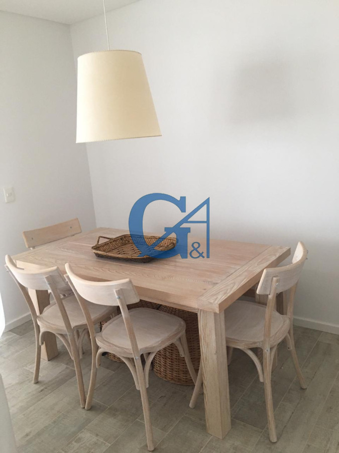 Apartamento ID.2034 - Frente al mar, un sueño hecho realidad !!