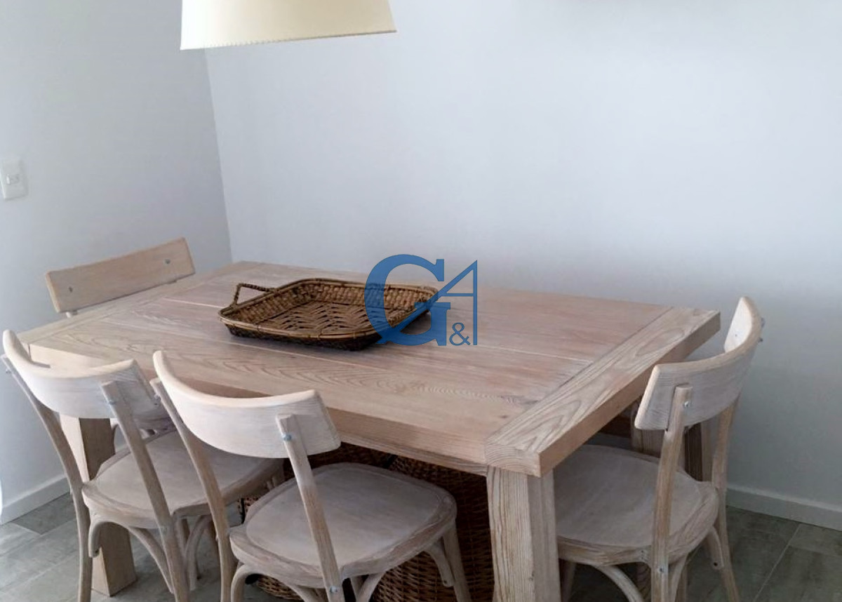 Apartamento ID.2034 - Frente al mar, un sueño hecho realidad !!