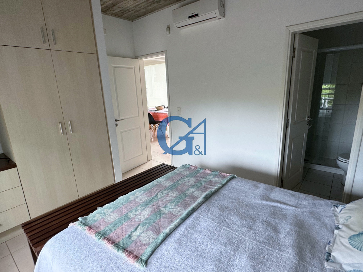Apartamento ID.2086 - Apartamento en La Barra, La Barra