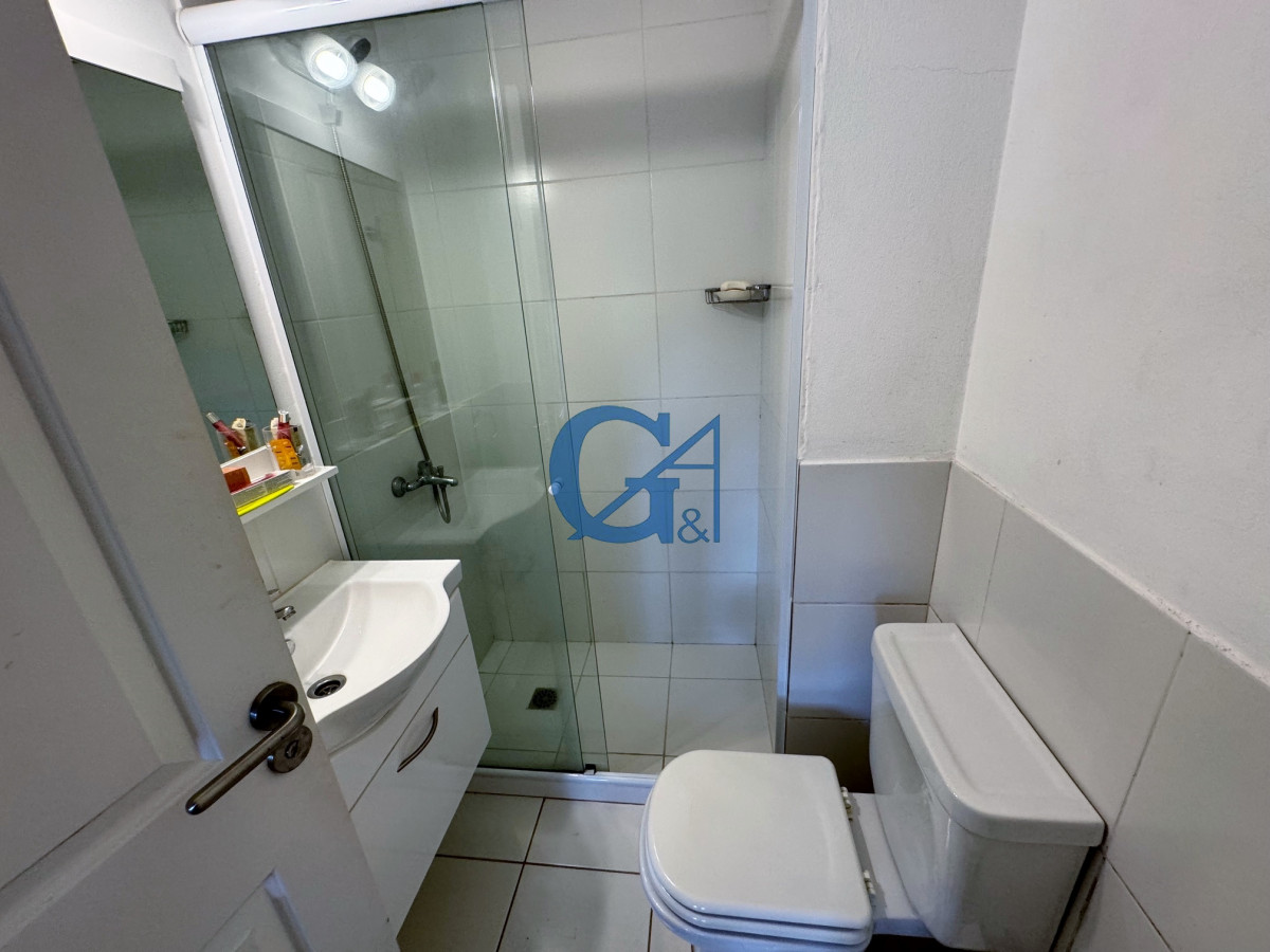 Apartamento ID.2086 - Apartamento en La Barra, La Barra