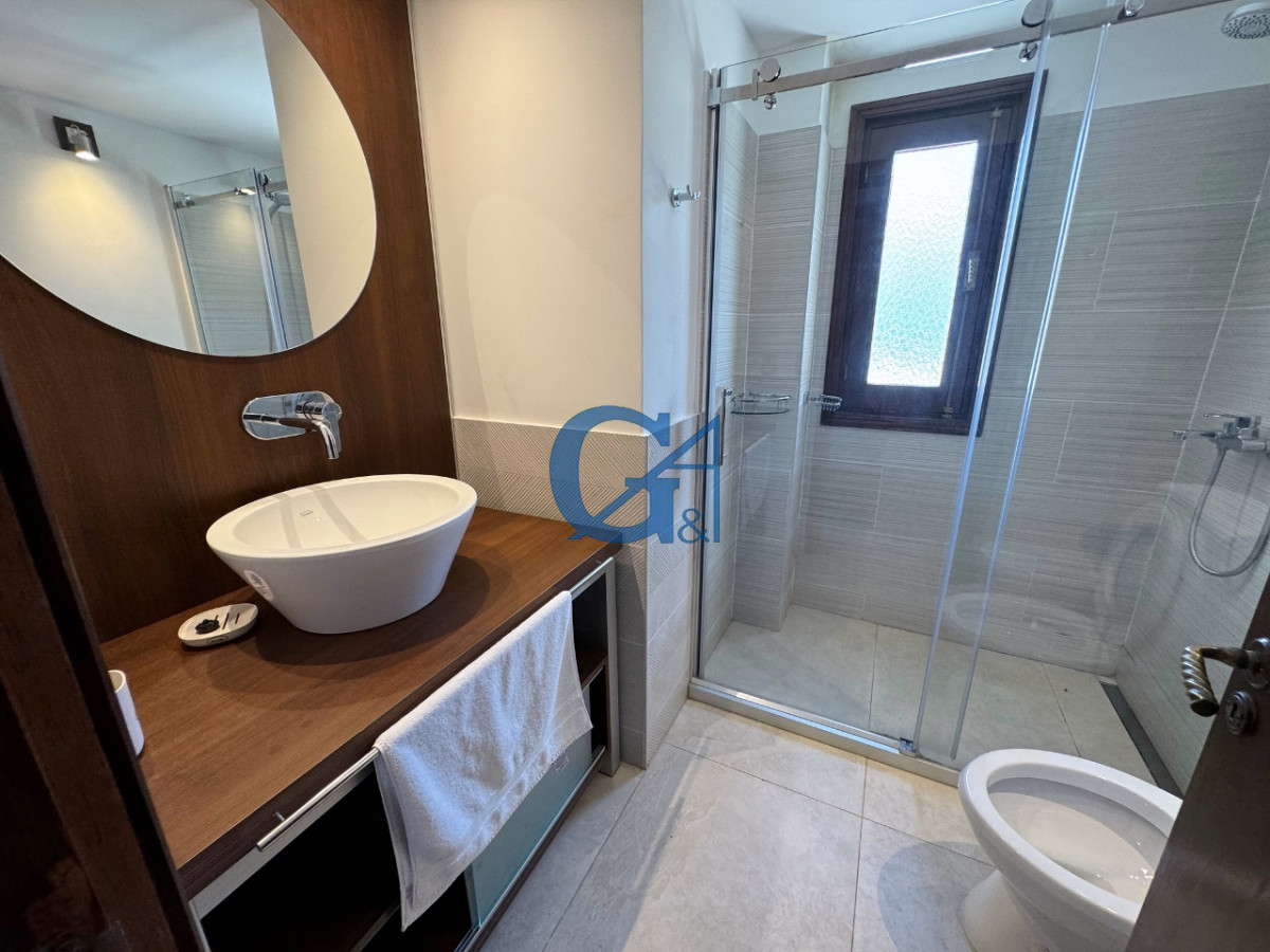 Apartamento ID.739 - Apartamento en La Barra, La Barra