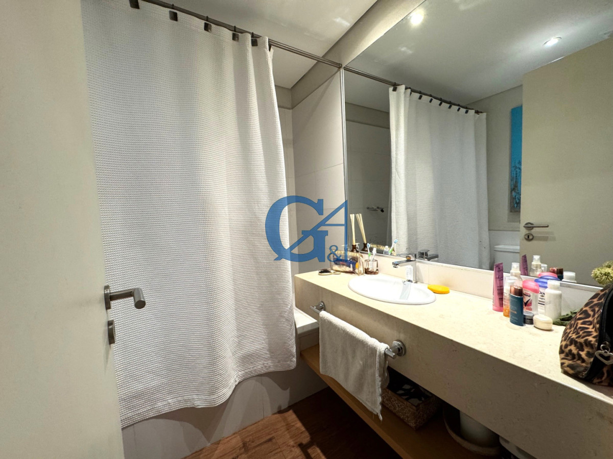 Apartamento ID.15708 - A Pasos del Mar