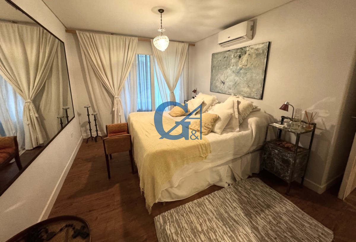 Apartamento ID.15708 - A Pasos del Mar