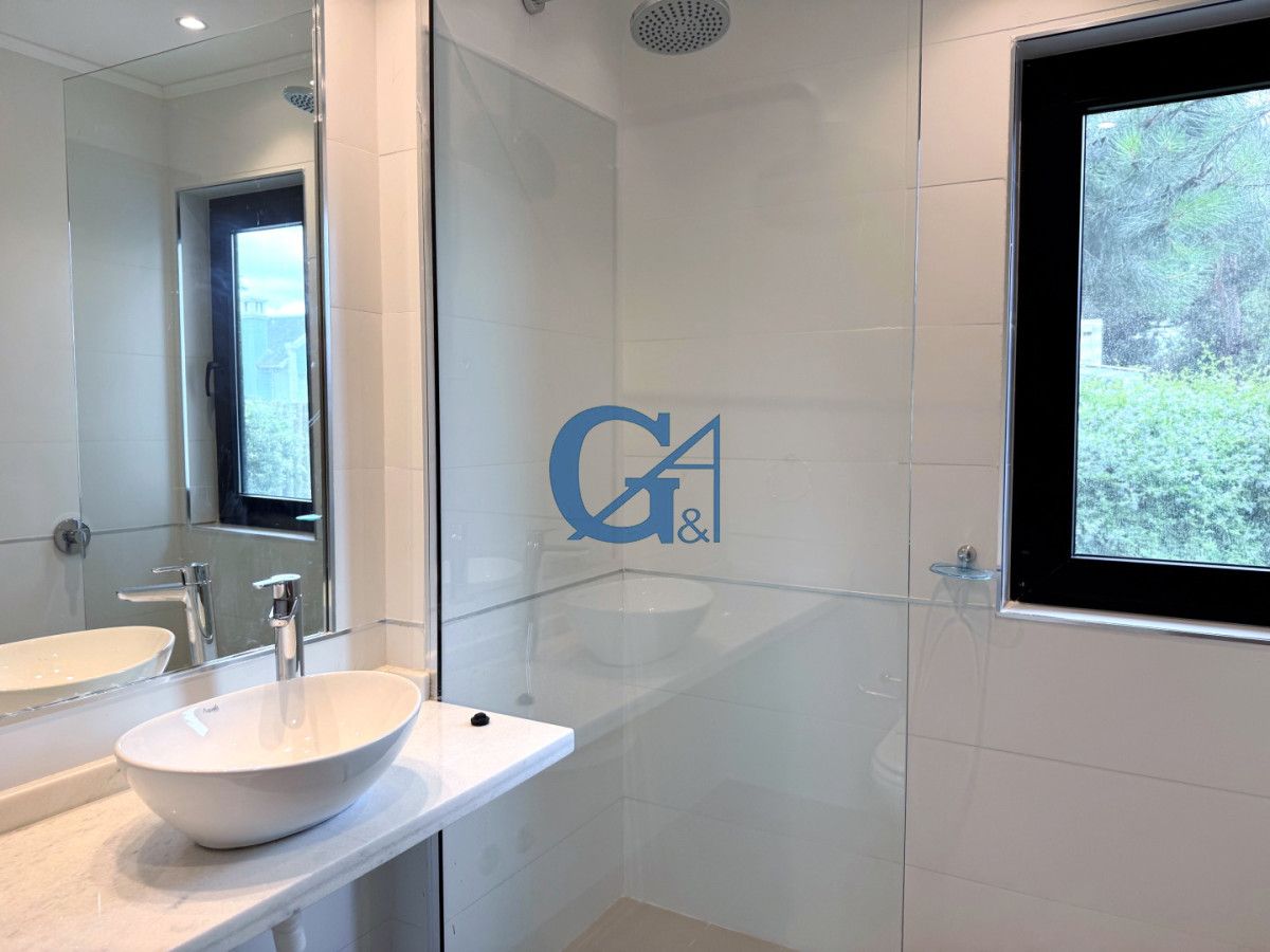 Apartamento ID.15710 - Departamento a estrenar, entre playas La Posta y Montoya