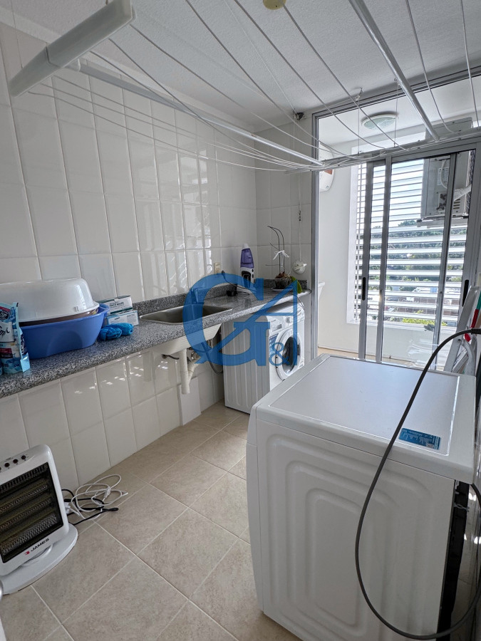 Apartamento ID.1931 - Lindísimos dos apartamentos en venta. Se venden juntos. 