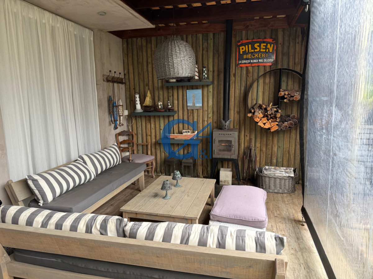 Apartamento ID.15708 - A Pasos del Mar