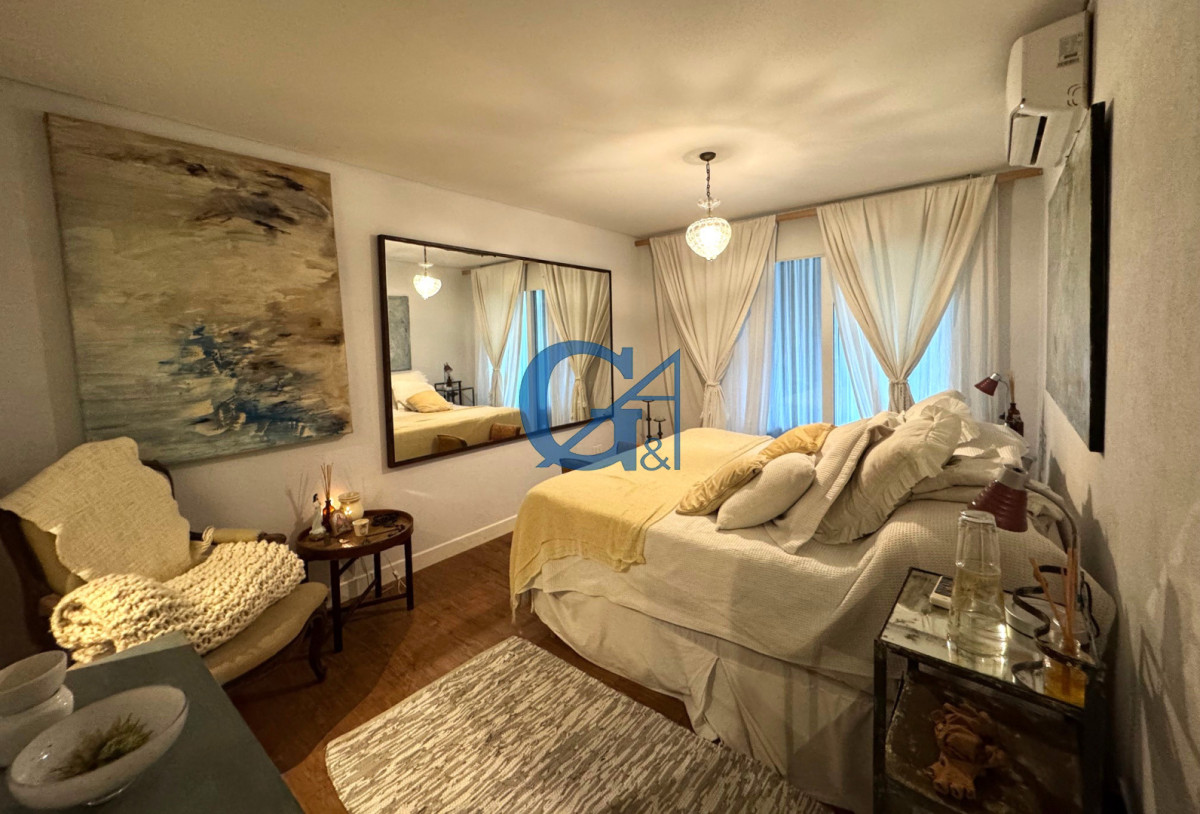 Apartamento ID.15708 - A Pasos del Mar