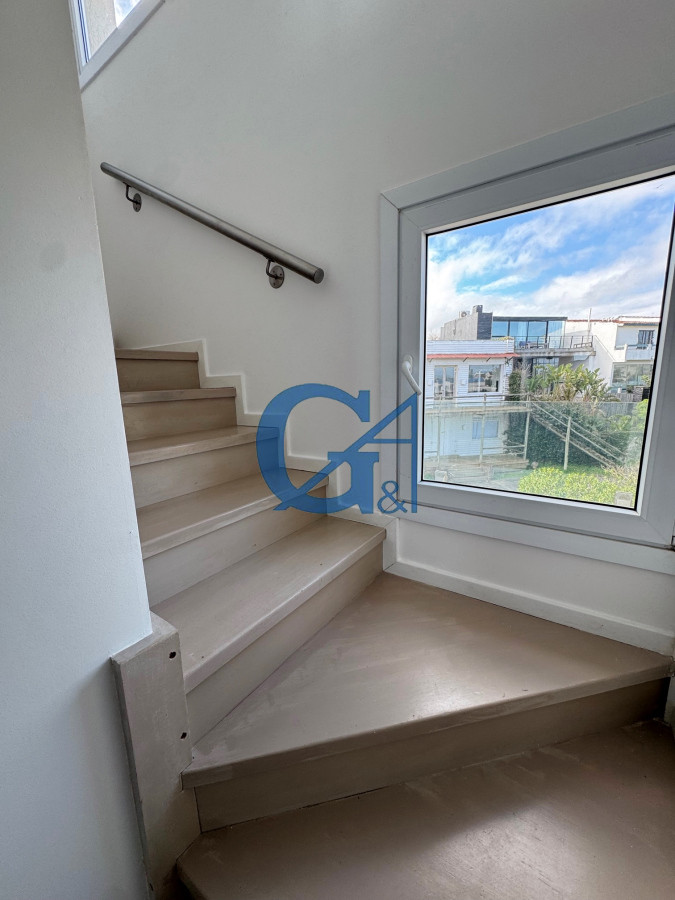Apartamento ID.1994 - La Posta del Cangrejo sobre el Mar