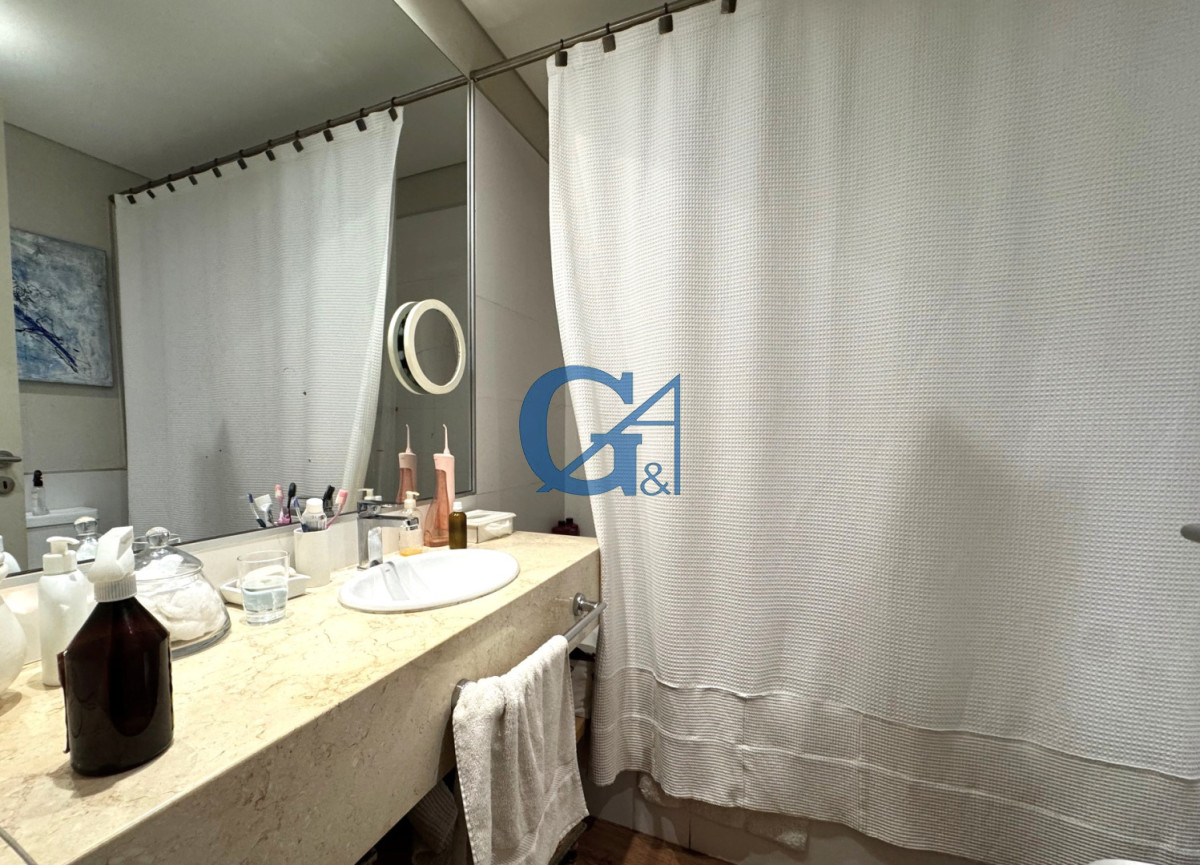 Apartamento ID.15708 - A Pasos del Mar