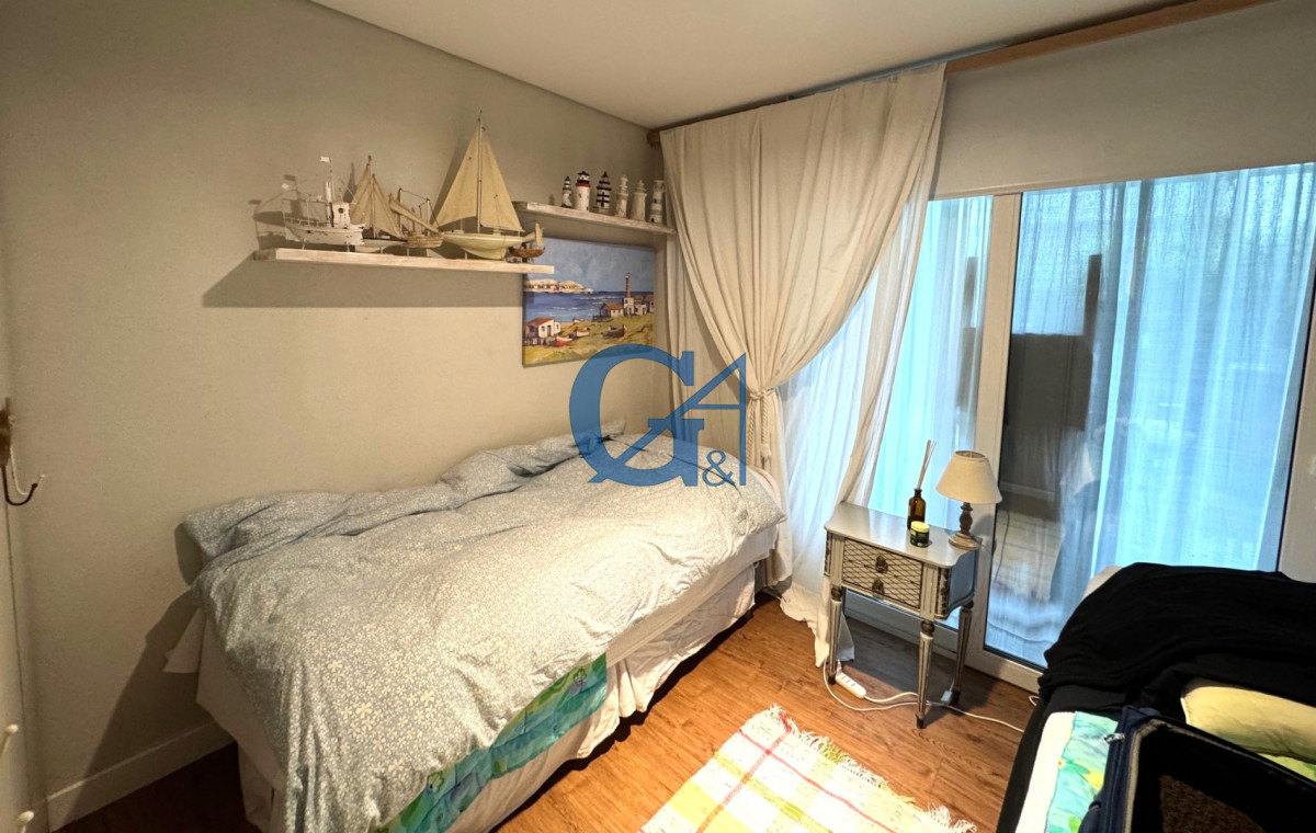 Apartamento ID.15708 - A Pasos del Mar